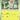 Scarlet & Violet Base Set: 025/198 Toedscool