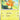 Scarlet & Violet Base Set: 074/198 Pawmi