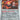 Twilight Masquerade: 123/167 Heatran Reverse Holo