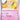 Obsidian Flames: 087/197 Snubbull