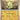 Obsidian Flames: 105/197 Larvitar Reverse Holo