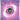 Scarlet & Violet Energy: 013 Basic Psychic Energy