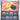 Black Bolt: 081/086 Energy Coin (Poke Ball Pattern) Holo