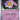 Destined Rivals: 085/182 Team Rocket's Chingling Reverse Holo