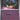 Chaos Rising: 040/086 Pumpkaboo Reverse Holo