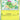 Scarlet & Violet 151: 010/165 Caterpie