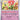 Twilight Masquerade: 088/167 Florges Reverse Holo