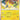Mega Evolution: 069/132 Sandslash