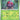 Scarlet & Violet 151: 048/165 Venonat Reverse Holo