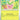 Paldea Evolved: 001/193 Hoppip
