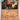 Shrouded Fable: 008/064 Houndoom Reverse Holo