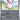 Phantasmal Flames: 077/094 Wigglytuff Reverse Holo