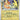Paldea Evolved: 064/193 Raichu Reverse Holo