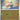 Mega Evolution: 082/132 Nacli Reverse Holo