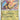 Shrouded Fable: 046/064 Haxorus Reverse Holo