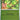 Perfect Order: 004/088 Snivy Reverse Holo