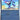 Pitch Black: 018/084 Popplio Reverse Holo