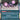 Ascended Heroes: 143/217 Pecharunt Holo