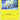 Crown Zenith: 040/159 Shinx (40)