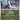 Ascended Heroes: 157/217 Noivern (Friend Ball) Reverse Holo