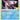 Celebrations: 004/025 Palkia