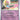 Shrouded Fable: 021/064 Cresselia Reverse Holo