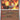 Chaos Rising: 010/086 Ho-Oh Reverse Holo
