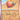 Black Bolt: 013/086 Darumaka Reverse Holo