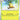 Surging Sparks: 003/191 Exeggutor