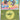 Ascended Heroes: 063/217 Helioptile (Energy Symbol Pattern) Reverse Holo