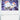 Mega Evolution: 130/132 Switch