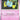 Scarlet & Violet Base Set: 087/198 Shuppet