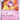 Trick or Trade BOOster Bundle 2023: 090/198 Drifblim