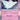 Obsidian Flames: 085/197 Togekiss Holo