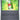 Mega Evolution: 126/132 Repel Reverse Holo