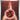 Scarlet & Violet Energies: 022 Basic Fighting Energy Reverse Holo
