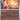 Mega Evolution: 028/132 Cinderace Reverse Holo