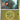 Ascended Heroes: 118/217 Rolycoly (Energy Symbol Pattern) Reverse Holo