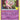 Celebrations: 011/025 Mew