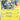 Mega Evolution: 047/132 Magnezone