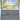 Phantasmal Flames: 076/094 Jigglypuff Reverse Holo