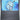 Chaos Rising: 078/086 Great Haul Net Reverse Holo