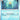 Scarlet & Violet 151: 138/165 Omanyte