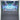 Mega Evolution: 122/132 Mystery Garden Reverse Holo