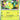 Scarlet & Violet 151: 071/165 Victreebel