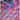 Phantasmal Flames: 036/094 Mismagius ex Holo