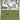 Mega Evolution: 045/132 Magnemite Reverse Holo