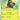 Chaos Rising: 006/086 Quilladin