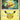 30th Celebration: 041/128 Pikachu