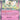 Journey Together: 067/159 Lillie's Ribombee Holo